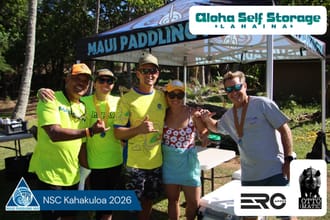 Photo from event
