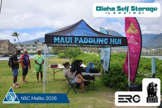 Photo from event