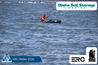 Photo from event