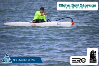 Photo from event