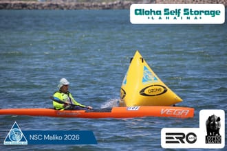 Photo from event