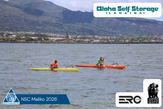 Photo from event