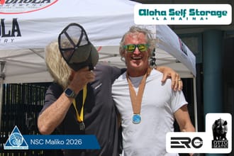 Photo from event