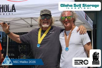 Photo from event