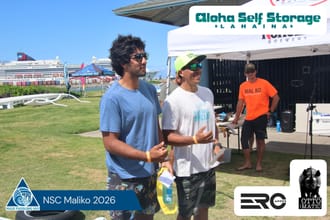 Photo from event