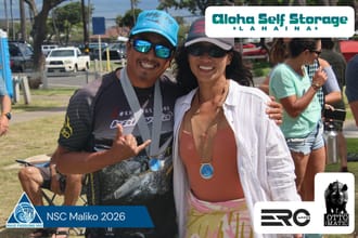 Photo from event