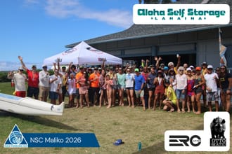 Photo from event