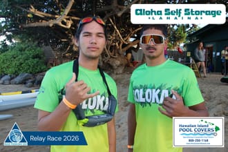 Photo from event