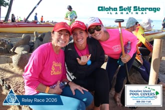 Photo from event