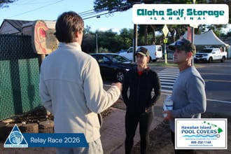 Photo from event