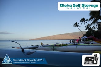 Photo from event
