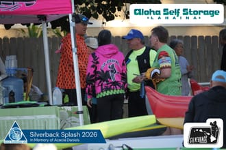 Photo from event