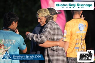 Photo from event