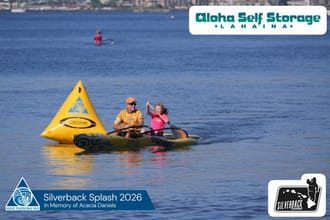 Photo from event