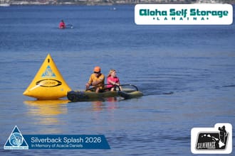Photo from event