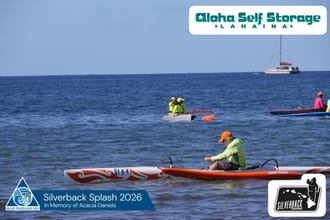 Photo from event
