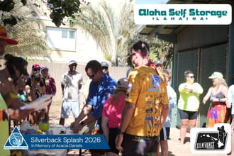 Photo from event