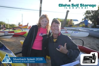 Photo from event