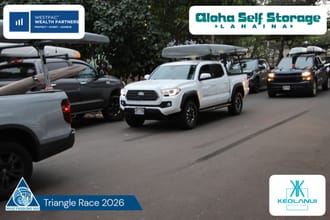 Photo from event