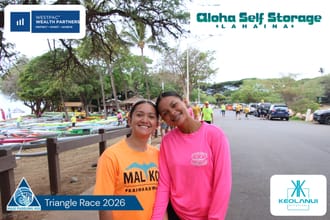 Photo from event