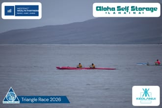 Photo from event