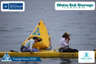 Photo from event