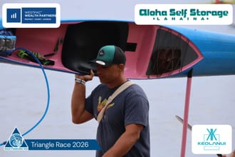 Photo from event
