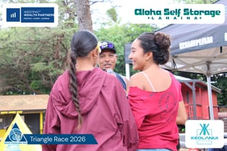 Photo from event