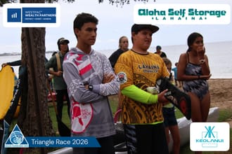 Photo from event
