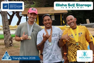 Photo from event