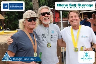 Photo from event