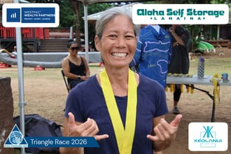 Photo from event