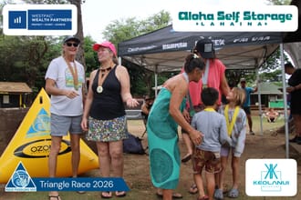 Photo from event