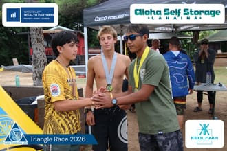 Photo from event